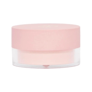Dessi Cosmetics Puder pod oczy LOVE IT!