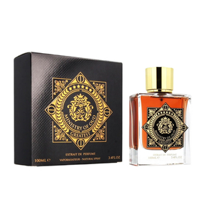Ministry of Oud Greatest ekstrakt perfum 100ml