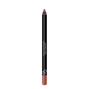 Golden Rose Dream Lips Liner Trwała konturówka do ust 532