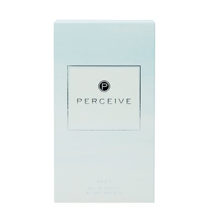 Avon Perceive Woman woda perfumowana spray 100ml