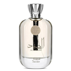 Ard al Zaafaran Al Sayaad For Men woda perfumowana spray 100ml