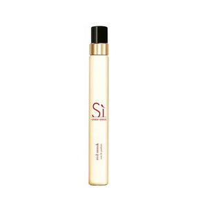 Giorgio Armani Si Passione Red Musk woda perfumowana spray 10ml