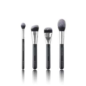 MINTI Collection Contour Face Set Zestaw do konturowania