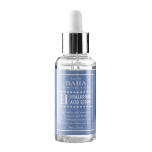 Cos de BAHA H Hyaluronic Acid Serum - Serum z Kwasem Hialuronowym 60ml