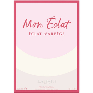 Lanvin Eclat d'Arpege Mon Eclat woda perfumowana spray 30ml