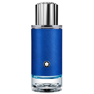 Mont Blanc Explorer Ultra Blue woda perfumowana spray 30ml