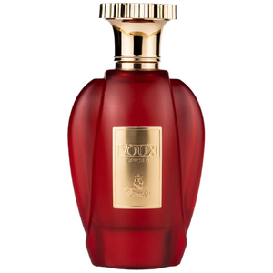 Emir Voux Spices woda perfumowana spray 100ml