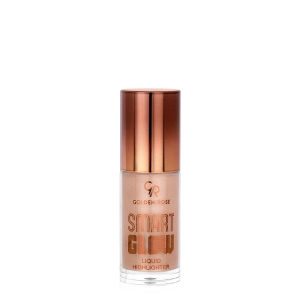 Golden Rose Miss Beauty Glow Stick Blusher – Rozświetlający róż w sztyfcie 02