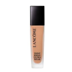 Lancome Teint Idole Ultra Wear trwały podkład do twarzy 325C Cool SPF35 30ml