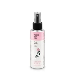 Make Me Bio Woda różana 100ml