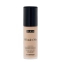 Natural Beige