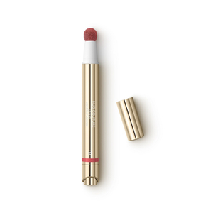 KIKO Milano Hug Couture Lip Puff Velvet Lip Mousse matowa pomadka w musie 02 Moussy Jam 4ml