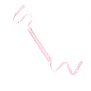 Mexmo Papilot jedwabny - Pink Lemonade 1 szt