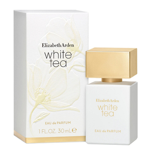 Elizabeth Arden White Tea woda perfumowana spray 30ml