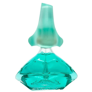 Salvador Dali Laguna woda toaletowa spray 30ml