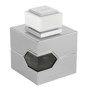 Al Haramain L'Aventure Blanche woda perfumowana spray 100ml - produkt bez opakowania