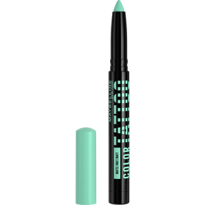 Maybelline Color Tattoo 24H Eye Stix cień do powiek w kredce 45 I Am Giving 1.4g