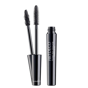 Artdeco Twist for Volume Mascara tusz do rzęs 2w1 Black 8ml