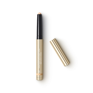 KIKO Milano Hug Couture Long Lasting Eyeshadow Stick długotrwały cień do powiek w sztyfcie 02 Sunset Sheen 1.6g