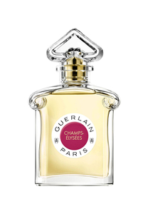 Guerlain Champs-Elysees woda toaletowa spray 75ml