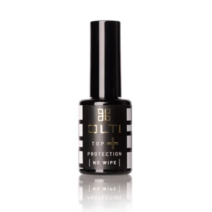 Olti Top Q No Wipe 10ml