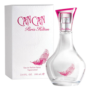 Paris Hilton Can Can woda perfumowana spray 100ml