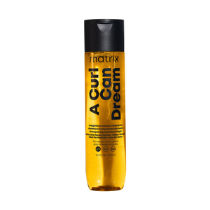 Matrix A Curl Can Dream szampon do włosów falowanych 300ml