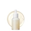 Odżywcze Serum do Twarzy