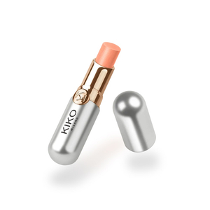 KIKO Milano Jelly Stylo nabłyszczająca pomadka do ust 501 Starry Rose 2g