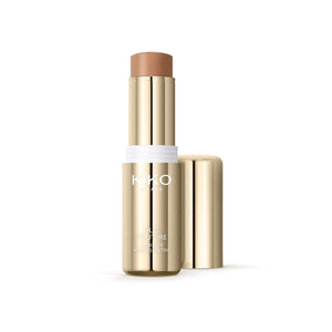 KIKO Milano Hug Couture Lumi Flex Hydra Skin Tint nawilżający skin tint w sztyfcie 06 Caffelatte 10g