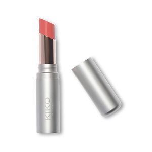 KIKO Milano Hydra Shiny Lip Stylo pomadka nawilżająca 16 Vintage Rose 2g