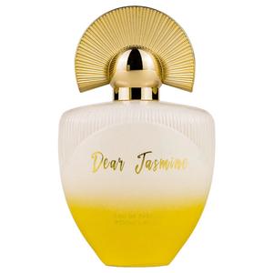 Maison Asrar Dear Jasmine woda perfumowana spray 100ml