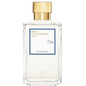 Maison Francis Kurkdjian 724 woda perfumowana spray 200ml