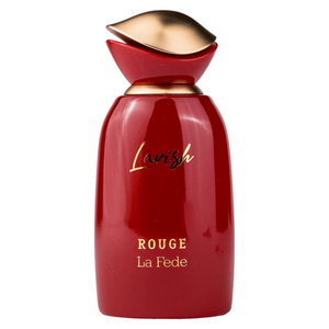 La Fede Lavish Rouge woda perfumowana spray 100ml