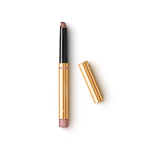 KIKO Milano Juicy Fizz Long Lasting Eyeshadow Stick Limited Edition cień do powiek w sztyfcie 05 Wine-not? 1.6g
