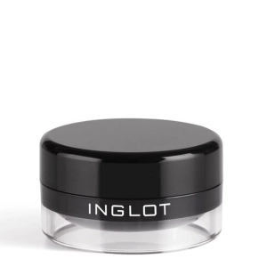 Inglot Konturówka do powiek w żelu AMC 77