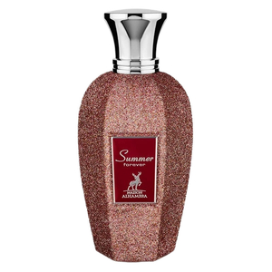 Maison Alhambra Summer Forever woda perfumowana spray 100ml