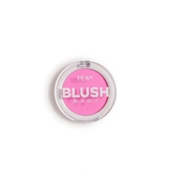 Hean Róż BLUSH BABY 01 Pink