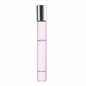 Calvin Klein Euphoria woda perfumowana rollerball 10ml
