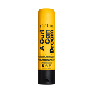 Matrix A Curl Can Dream odżywka do włosów falowanych 300ml