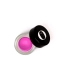 Neon Pink
