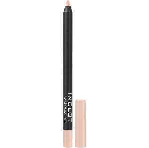 Inglot Konturówka do powiek kohl 05