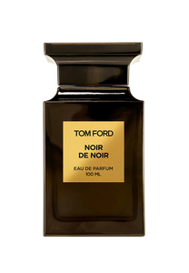 Tom Ford Noir De Noir woda perfumowana spray 100ml