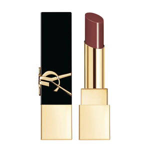 Yves Saint Laurent Rouge Pur Couture The Bold pomadka do ust 14 Nude Look 3g