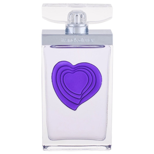 Franck Olivier Passion woda perfumowana spray 75ml