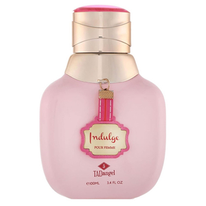 TaDangel Indulge Pour Femme woda perfumowana spray 100ml