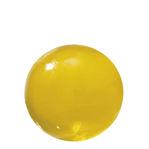 Ongredients Jeju Cica Cleansing Ball - Oczyszczający Żel do Mycia Twarzy i ciała KULA 110g