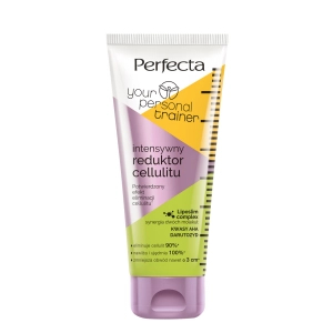 Perfecta Your Personal Trainer intensywny reduktor cellulitu 200ml