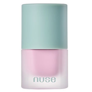 Nuse Mousse Care Cheek mus koloryzujący do policzków 01 Taro Mousse 16ml