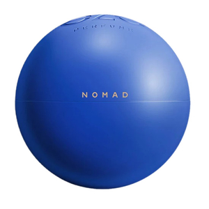 Eze Nomad woda perfumowana spray 75ml